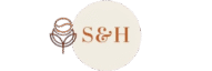 SHAAH & HYGGE